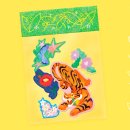키박 이미지