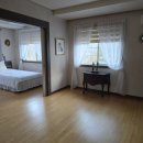 호수펜션 | 뷰좋고 경치 좋은 오원호수 펜션 이용후기 !