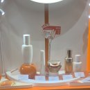 삼백몰 | 설화수 윤조에센스 팝업스토어 윤빛리저브 잠실 에비뉴엘 더 크라운 방문 후기 04.10-04.19