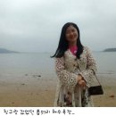 뚱이레 식당