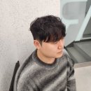 아타르(ATTAR) | [아타르 서면전포점] 볼륨감없는 머리 탈출, 전포 미용실 아타르 여름 디자이너님 볼륨펌 솔직후기