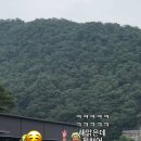 리버 이미지