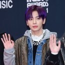 신비헤어 이미지