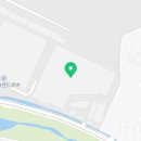 도안더리브오뚜기공인중개사사무소 이미지