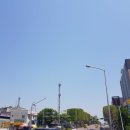 소사역 남부거리 이미지