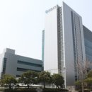 동아에스티(주) 이미지