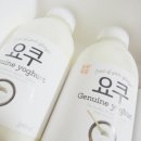 원우목장 이미지