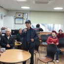 구월4동-30 이미지