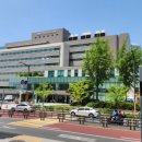 보라매병원 인근 부동산(아파트)임장기 및 여름맞이 평양냉면 맛집 소개