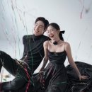 엣지도도헤어