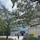 스포원스포츠센터_실내체육관 | 부산 아기랑 가볼만한 곳 스포원파크 키즈랜드(주차, 요금, 식당, 후기)