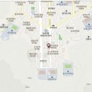 삼풍목욕탕 이미지