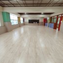 전주서문초등학교 이미지