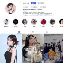 미남커피 평택역sk뷰점 | 새로오픈 온천장미용실 앤유헤어 애쉬브라운+레이어드컷 후기