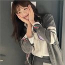톰브라운 가디건 사이즈 후기 , 지금 90만대 핫딜