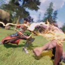 더블유월드 이미지