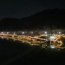 입곡군립공원(산림욕장) 이미지