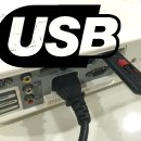 삼성 중고빔프로젝트 USB뷰어되는 휴대용 빔프로젝터 이미지
