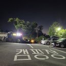 제주자연인글램핑 : 제주 시내 글램핑장 이용후기