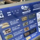 더베이크 광안점 이미지