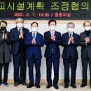 이병수사무소 이미지