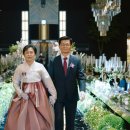 아델라아트홀 네이버블로그