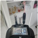 가연스킨케어 이미지