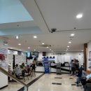 원정수영(3)_중구회현체육센터 수영장 자유수영 일요일