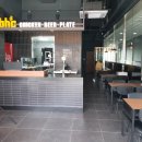 비에이치씨치킨소룡사거리점 이미지