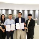 (주)키노티시스템