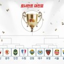 쎈마케팅