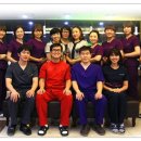 의정부제일치과의원 이미지