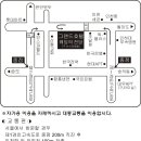 신흥동017 이미지