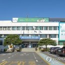 독산봉수지 이미지