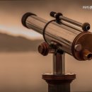 아이센스안경원 네이버블로그