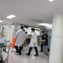 하나병원 이미지