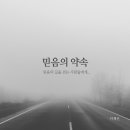 믿음유통 - 구리시 왕숙천로247번길 26 | 믿음유통