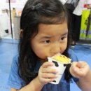 상민목장 이미지