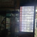 코뿔소이비인후과 | [대전] 탄방동 코뿔소이비인후과 속닥속닥으로 예약하고 다녀온 후기(예약방법,주차 등)