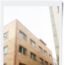 당동리공인중개사사무소 이미지