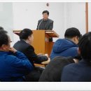 이정일 축사 이미지