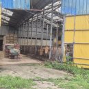 명선경로당 이미지