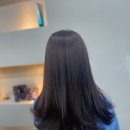 이루코헤어본점충북 이미지