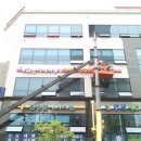 김성중내과의원 이미지