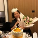 참치왕이정규 | [광주광역시] 서구 동천동 참치왕 이정규