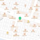 컴포즈커피수원산드래미점