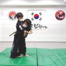 을지관 드림합기도 이미지