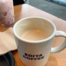 남부시장부산한복 이미지