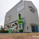 청도성수월마을 이미지