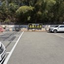 미소한우 | 대구 수성못 한우 맛집 미소팔공한우 점심특선 후기 (아기의자·주차 가능)